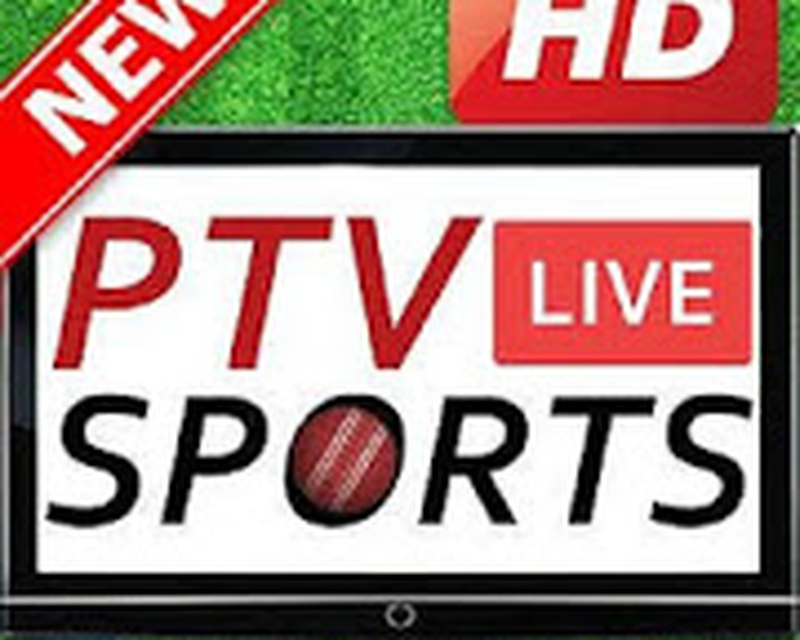 View Ptv Sports Live App Pics