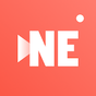 ONE Recorder–Grabador de Pantalla, Editor de Video APK