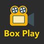 TubeFlix- Free Movies & Tv Show apk icon