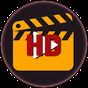 Movies Online Free - Watch Box Office 2019 apk icon