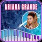 Ariana Grande - Piano Tiles APK