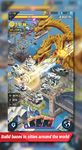 Game Guide Godzilla Defense Force ảnh số 2