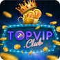 Top Vip Club - Đẳng cấp Thời thượng APK