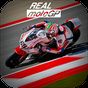 Ícone do apk MotoGP Racer - Bike Racing 2019