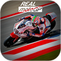 MotoGP Racer - Bike Racing 2019 APK