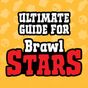 Ultimate Guide for Brawl Stars의 apk 아이콘