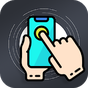 Automatic Clicker - Auto Tapping APK