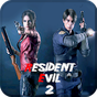Resident Evil 2 remake walkthrough and tip 2019 APK