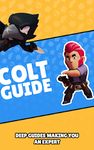 Ultimate Guide for Brawl Stars 이미지 2