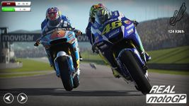 Imagem  do MotoGP Racer - Bike Racing 2019
