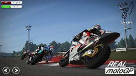 Imagem 1 do MotoGP Racer - Bike Racing 2019