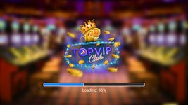 Top Vip Club - Đẳng cấp Thời thượng ảnh số 