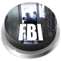 FBI OPEN UP Button APK