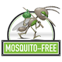 Ikona apk Ultradźwięki do usuwania komarów