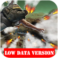 Lite Version for Free Fire Battlegrounds APK for Android Download
