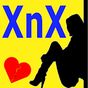 XnX treat breakup tips APK