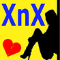 XnX treat breakup tips APK