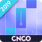 Magic Tiles - CNCO Piano Tiles 2019 apk icono