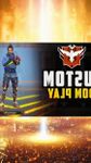 Lite Version for Free Fire Battlegrounds ảnh số 3