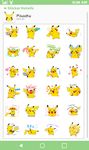 Картинка 1 New WAStickerApps for WhatsApp for Free Stickers