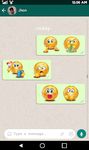 New WAStickerApps for WhatsApp for Free Stickers imgesi 3