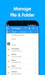 Imagen  de EX File Explorer - All in One File Manager