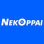 NekOppai : Anime Sub Indo Terlengkap APK