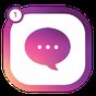 Messenger for Instagram apk icon