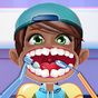 Little Dentist Doctor apk icono