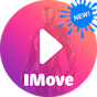 Imovie Now의 apk 아이콘