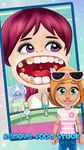 Imagen 3 de Little Dentist Doctor