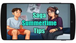 Imagen 1 de New Summertime Saga Tips 2K19