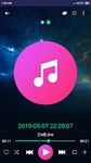 Imagen  de Winampt Music Player