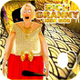 Scary RICH Granny - Mod Horror Game 2019 APK
