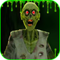 APK-иконка Scary Granny ZOMBYE Mod: The Horror Game 2019