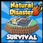New Natural Disaster Survival tips APK