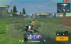 Tricks for free Fire 2k19 Tips ảnh số 