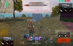 Tricks for free Fire 2k19 Tips ảnh số 1