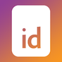 ID Jovem 2.0 atualizado APK