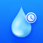 APK-иконка Напоминание Воду Пить, Время Выпить Воды