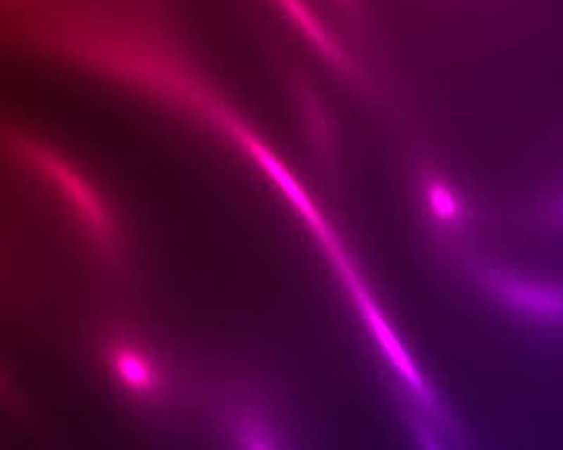 Abstract Live Wallpaper Android - Free