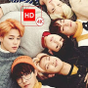 Bts  Photos, Wallpapers and Memes APK