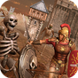 Romans VS Mummies Ultimate Epic Battle APK