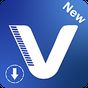 Top Video Downloader - Download Video All in One APK