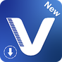 Top Video Downloader - Descarca Video Toate în unu APK