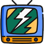 Fairy TV Guide apk icono