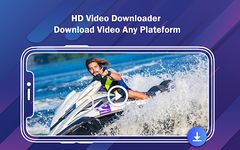 Imagine Top Video Downloader - Descarca Video Toate în unu 4