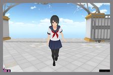 Tips For Yandere Simulator Game obrazek 