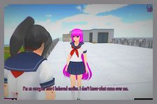 yandere simulator game of the year