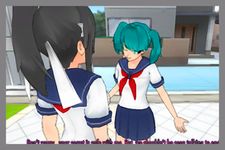 รูปภาพที่ 2 ของ Tips For Yandere Simulator Game